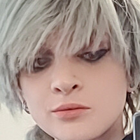 Trappy-chan Desnuda