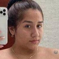 tremendashow Desnuda