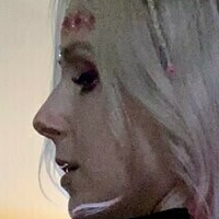 Tricia Pain Desnuda