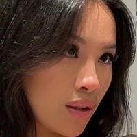 Trina Tang Desnuda