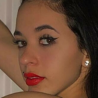 trinyjaz Desnuda