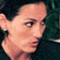 Trish Schneider Desnuda
