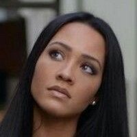 Tristin Mays Desnuda