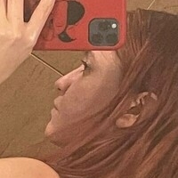 trixi_free Desnuda