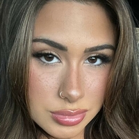 Trixie Boo21 Desnuda