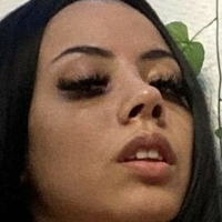 trixiefantasyy Desnuda