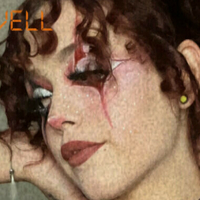 trixx.222 Desnuda