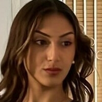 tropikalyy Desnuda