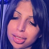 TS Arianna Desnuda