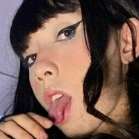 ts_beauty Desnuda