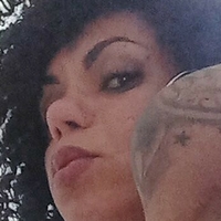 TS_Eshilley Desnuda