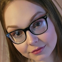 tsalanah Desnuda
