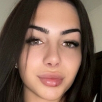 tsalexisx Desnuda