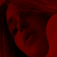 tsaralunga_free Desnuda