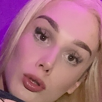 TSArianathedoll Desnuda