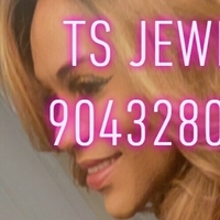 tsbeautyflacutie27 Desnuda