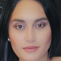 tsbellafrost Desnuda