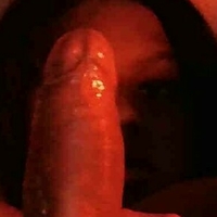 tsdominicanamami Desnuda