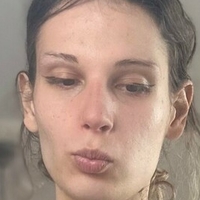 tsenchantress Desnuda