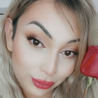 tshayleybaby Desnuda