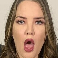 TsIndibby Desnuda