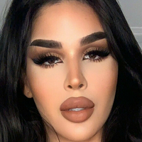 tsitaliaarianna Desnuda