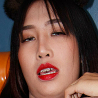 tsmemethailand Desnuda