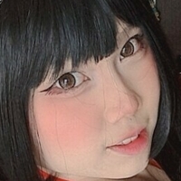 Tsunnyanchan Desnuda