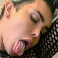 Tsxxlkarlita Desnuda