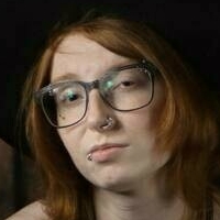 tu_bub4lufree Desnuda