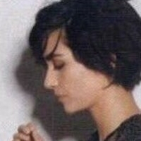 Tuba Buyukustun Desnuda