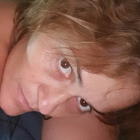 tudulzura71 Desnuda