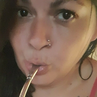 tumami_hot Desnuda