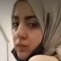 Turbancim Desnuda