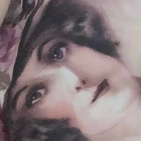 Türbaniçe Desnuda