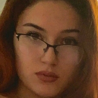 Turkish_BBC_Slut Desnuda