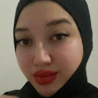 Turkishgyal Desnuda