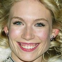 Tuuli Shipster Desnuda