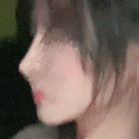 tuzaibaby Desnuda