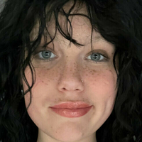 tweetylau Desnuda