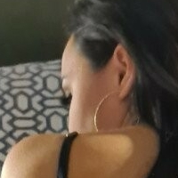 Twerkillerr_official Desnuda