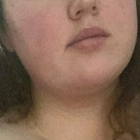 twicethesize Desnuda