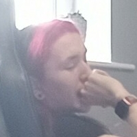 twinkletits Desnuda