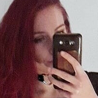 Twofacedkimmy Ai Porn Desnuda
