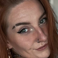 twofacedkimmy Desnuda