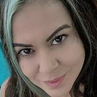 TwoTastyTacos Desnuda