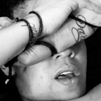 twounique87 Desnuda
