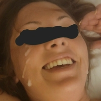 Txana92 Desnuda