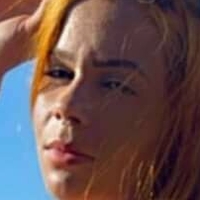 Tyellen Rodrigues Desnuda