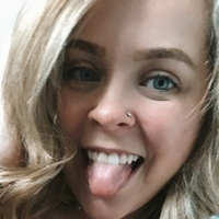 tymberlove Desnuda